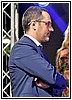 22L_5265a.jpg