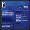 01 Locandina.jpg