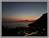 22L_5366b IMG_8145.jpg