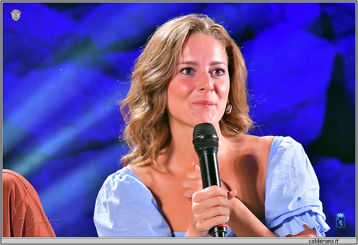 22L_5717.JPG