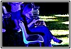 22L_5689.JPG