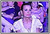 22L_5779.JPG
