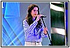 22L_5828.JPG
