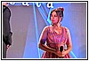 22L_5859.JPG