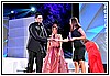 22L_5880.JPG