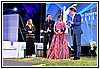 22L_5889.JPG