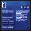 01 Locandina.jpg
