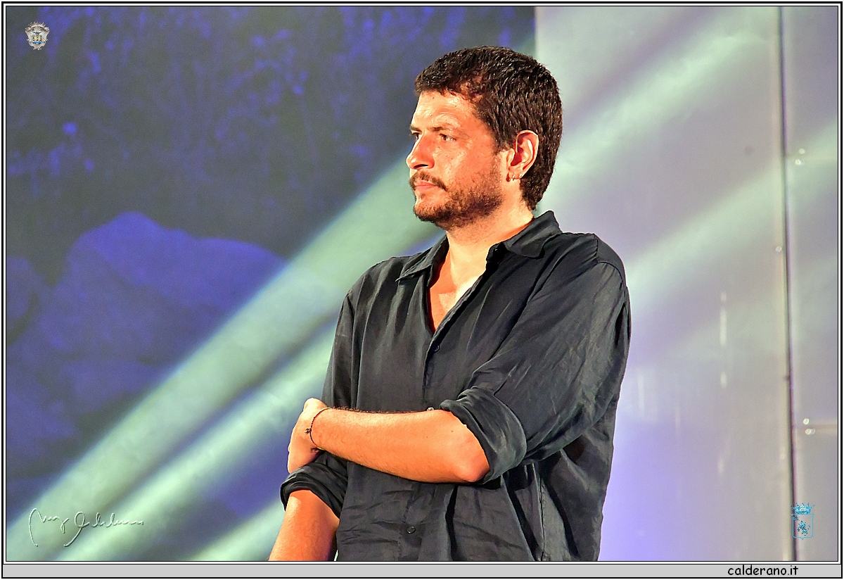 22L_6312.JPG