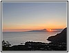 22L_6283a IMG_8214.jpg