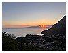 IMG_8212.jpg