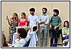 22M_9783.JPG