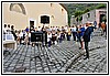 22M_9793.JPG