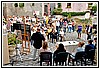 22M_9803.JPG