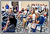 22M_9818.JPG