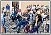 22M_9819.JPG