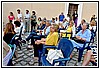 22M_9821.JPG