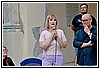 22M_9824.JPG