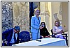 22M_9830.JPG