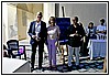 22M_9840.JPG