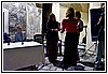 22M_9852.JPG