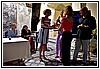 22M_9880.JPG