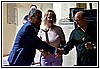 22M_9895.JPG