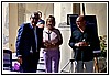 22M_9900.JPG