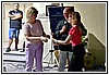 22M_9901.JPG