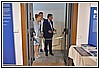 22M_9909.JPG