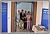 22M_9910.JPG