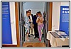 22M_9923.JPG