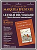 01 Locandina.jpg