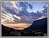02 IMG_8410.jpg