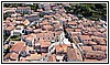 02 Vigilia di Ferragosto.jpg