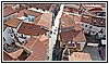 05 Vigilia di Ferragosto.jpg