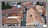 08 Vigilia di Ferragosto.jpg