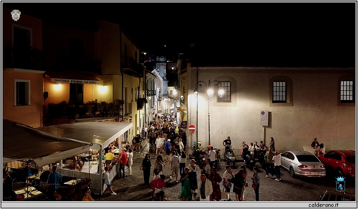 01 Vigilia di Ferragosto notturno.jpg