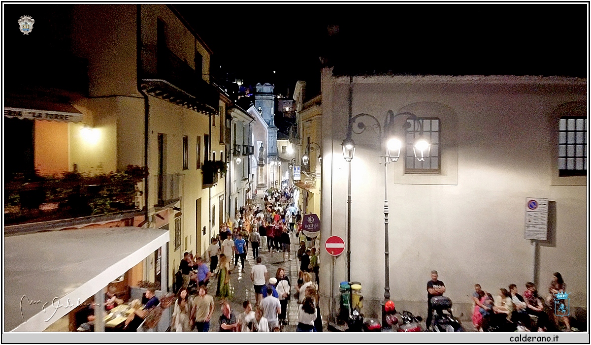 02 Vigilia di Ferragosto notturno.jpg
