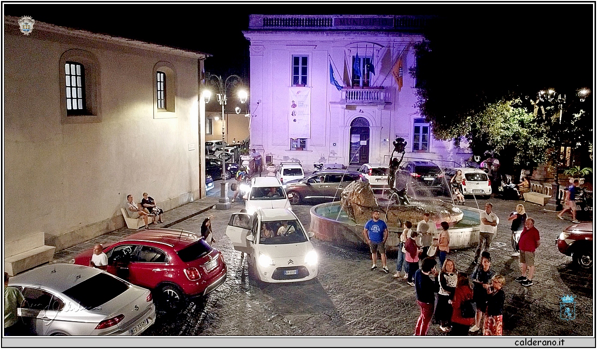 03 Vigilia di Ferragosto notturno.jpg