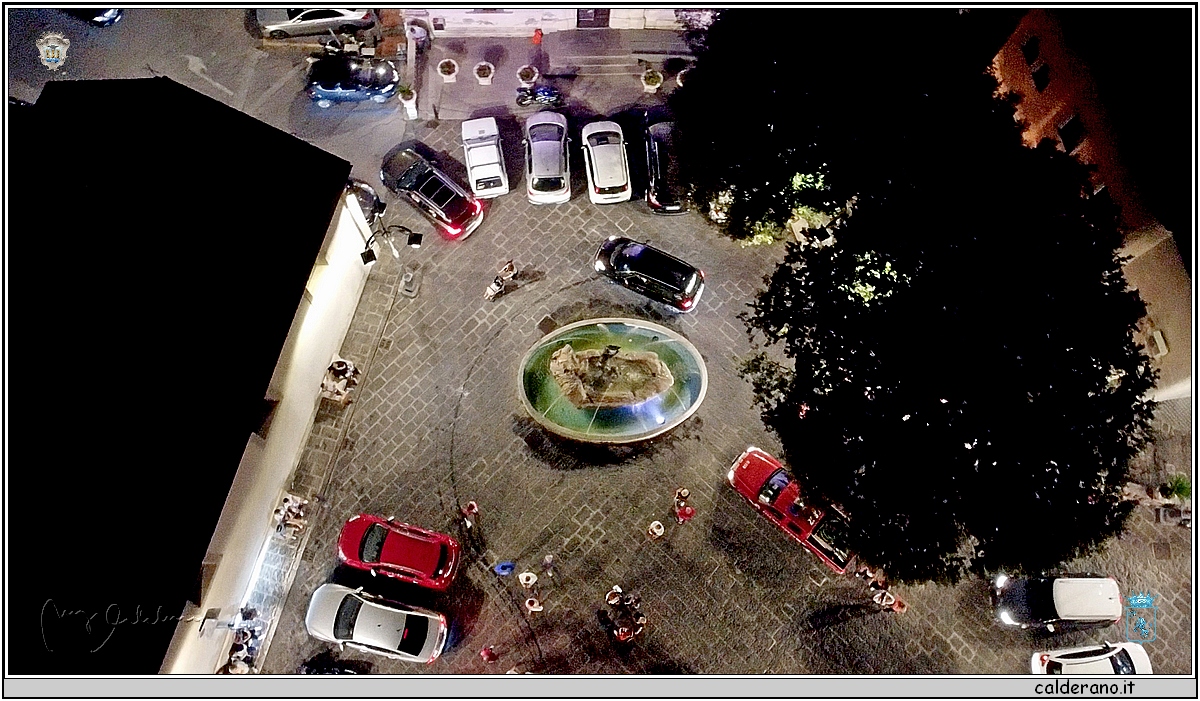 04 Vigilia di Ferragosto notturno.jpg