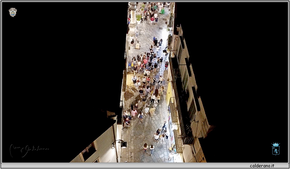 06 Vigilia di Ferragosto notturno.jpg