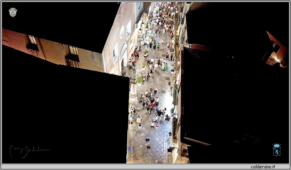 07 Vigilia di Ferragosto notturno.jpg