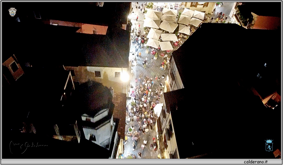 08 Vigilia di Ferragosto notturno.jpg