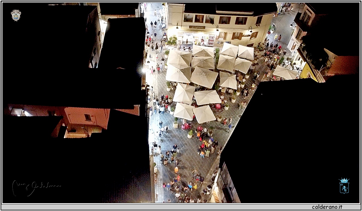 09 Vigilia di Ferragosto notturno.jpg