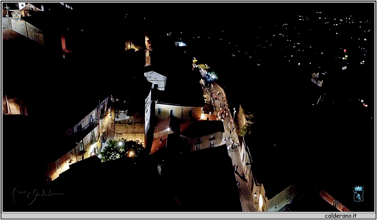 10 Vigilia di Ferragosto notturno.jpg