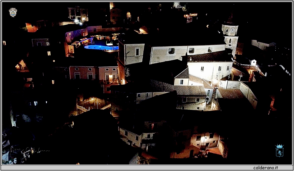 11 Vigilia di Ferragosto notturno.jpg