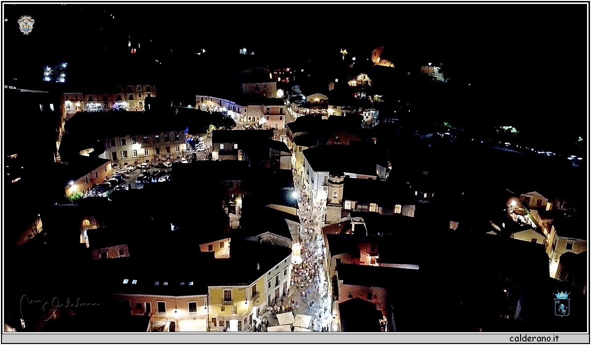 12 Vigilia di Ferragosto notturno.jpg