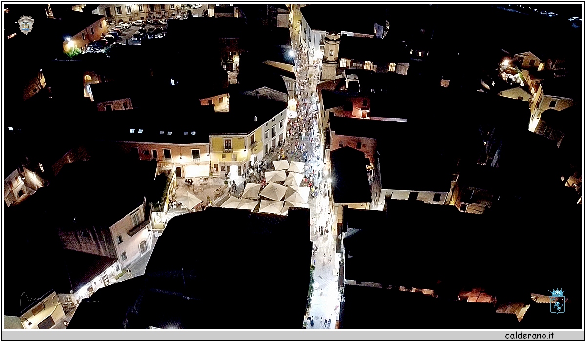 13 Vigilia di Ferragosto notturno.jpg