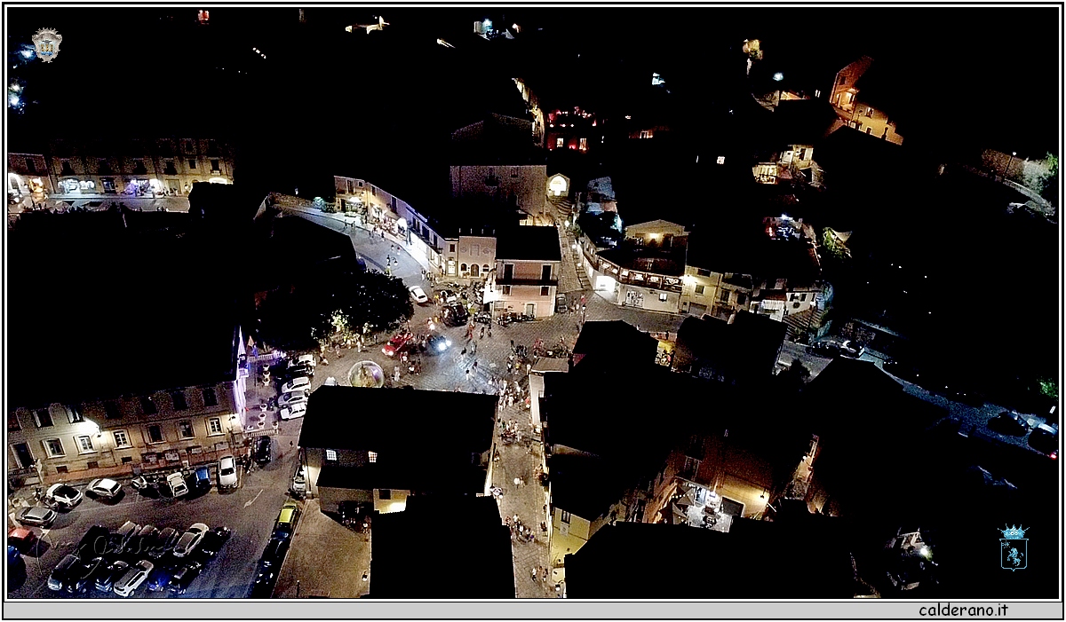 14 Vigilia di Ferragosto notturno.jpg