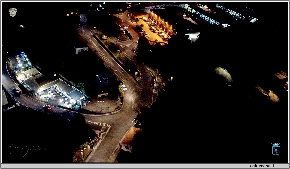 16 Vigilia di Ferragosto notturno.jpg